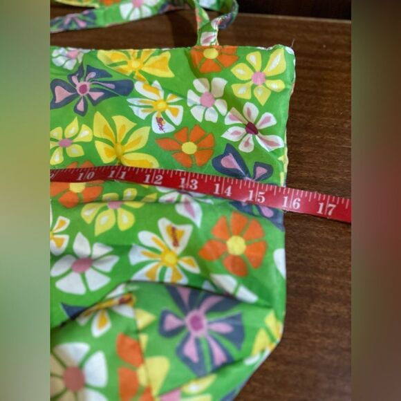 One of a kind Vintage Barbie bag - Picture 5 of 9